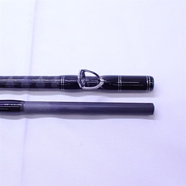 １０ＫＧワンＫＥＧ－８６２ＭＨ